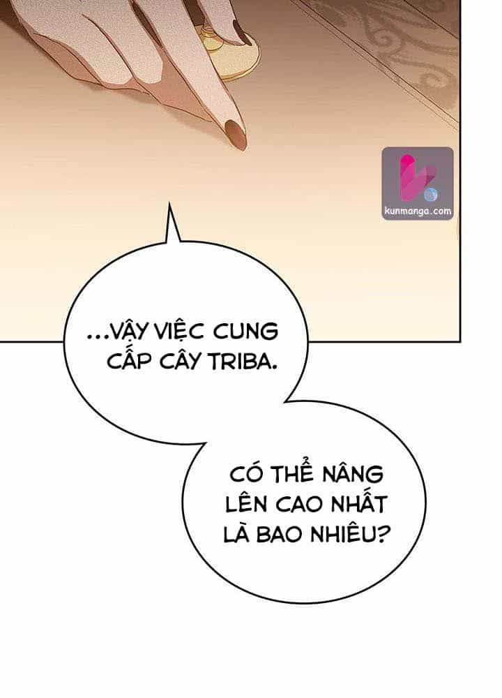 Kiếp Này, Tôi Sẽ Trở Thành Gia Chủ - Chương 136 - ảnh 118