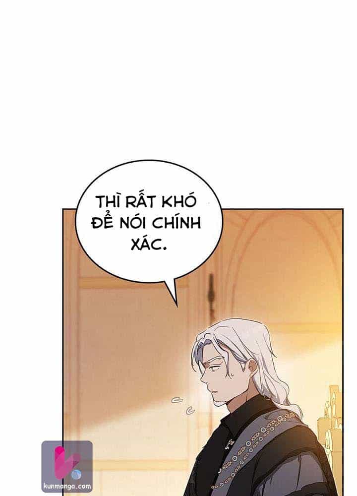 Kiếp Này, Tôi Sẽ Trở Thành Gia Chủ - Chương 136 - ảnh 119