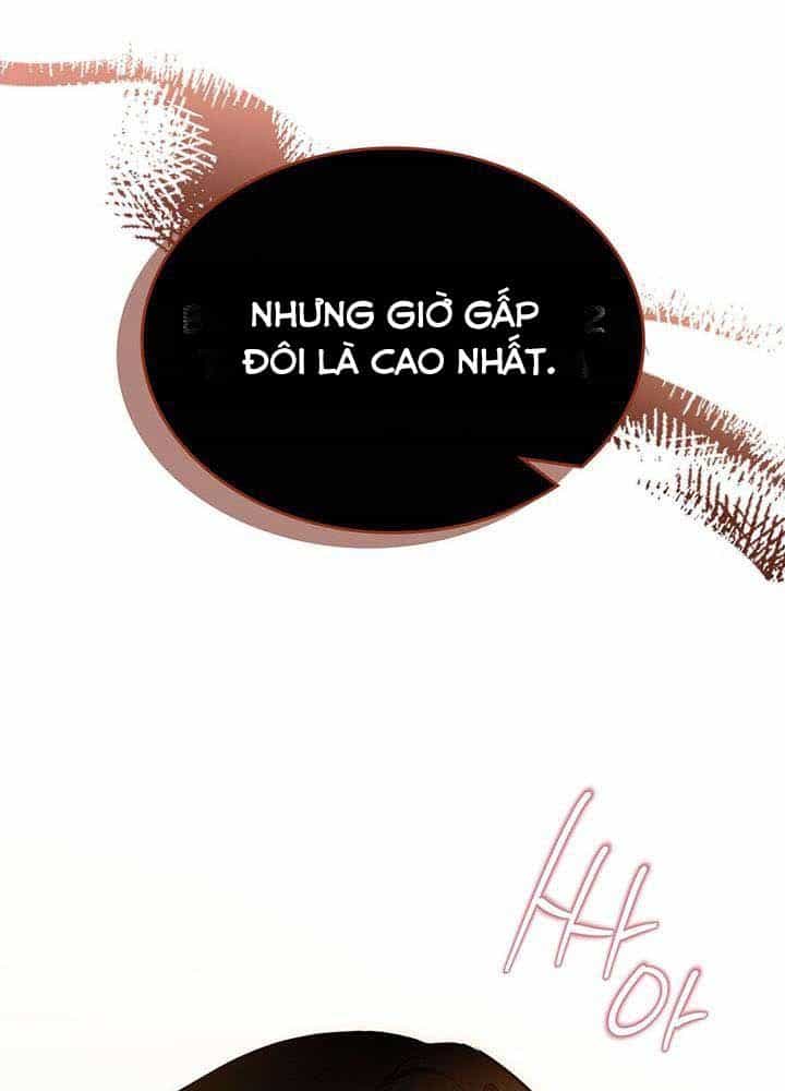 Kiếp Này, Tôi Sẽ Trở Thành Gia Chủ - Chương 136 - ảnh 121