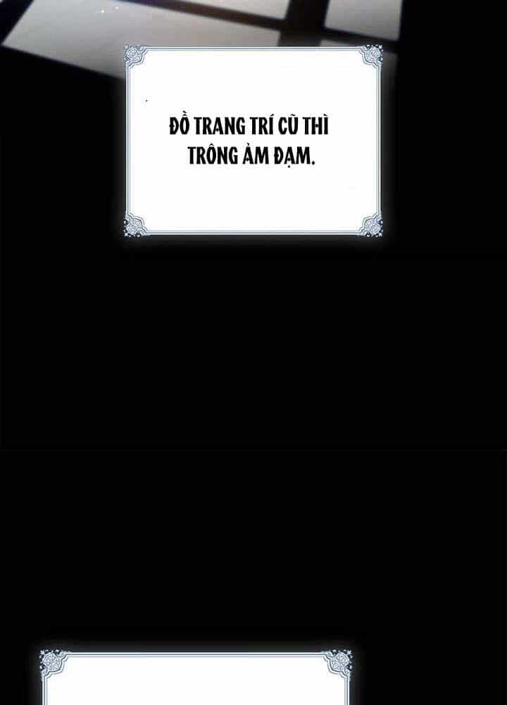 Kiếp Này, Tôi Sẽ Trở Thành Gia Chủ - Chương 136 - ảnh 13