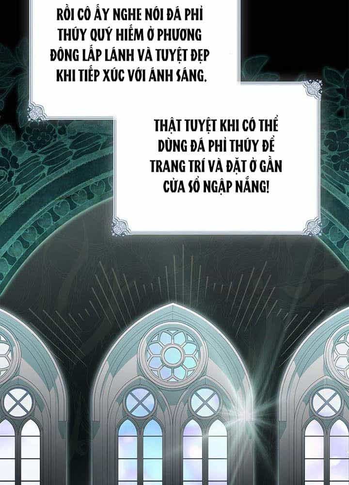 Kiếp Này, Tôi Sẽ Trở Thành Gia Chủ - Chương 136 - ảnh 14