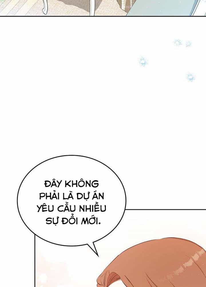 Kiếp Này, Tôi Sẽ Trở Thành Gia Chủ - Chương 136 - ảnh 2