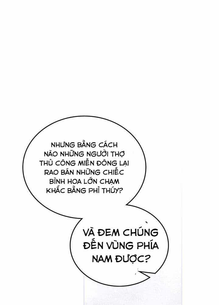 Kiếp Này, Tôi Sẽ Trở Thành Gia Chủ - Chương 136 - ảnh 22