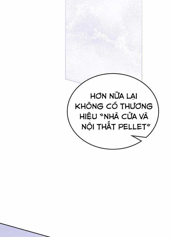 Kiếp Này, Tôi Sẽ Trở Thành Gia Chủ - Chương 136 - ảnh 23