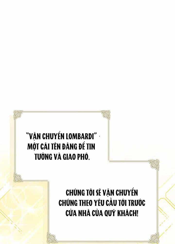 Kiếp Này, Tôi Sẽ Trở Thành Gia Chủ - Chương 136 - ảnh 28