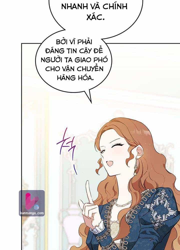 Kiếp Này, Tôi Sẽ Trở Thành Gia Chủ - Chương 136 - ảnh 34