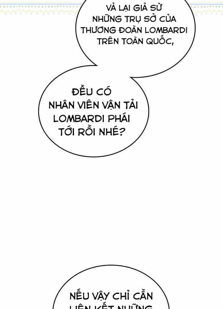 Kiếp Này, Tôi Sẽ Trở Thành Gia Chủ - Chương 136 - ảnh 37