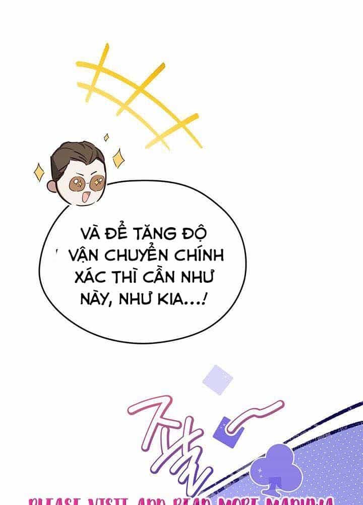 Kiếp Này, Tôi Sẽ Trở Thành Gia Chủ - Chương 136 - ảnh 40
