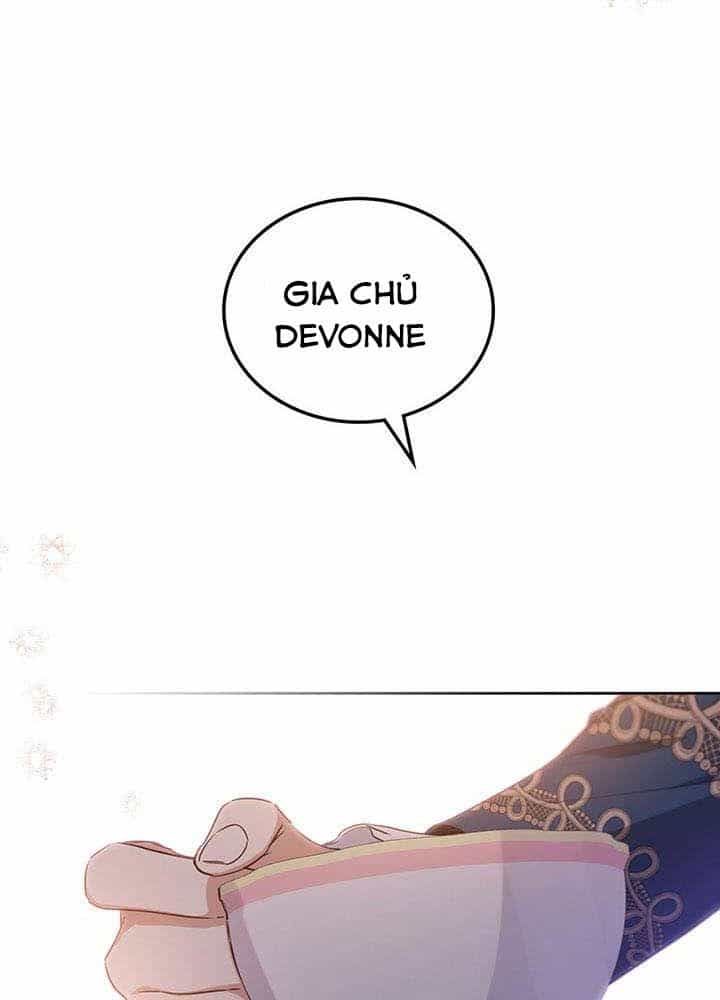 Kiếp Này, Tôi Sẽ Trở Thành Gia Chủ - Chương 136 - ảnh 47