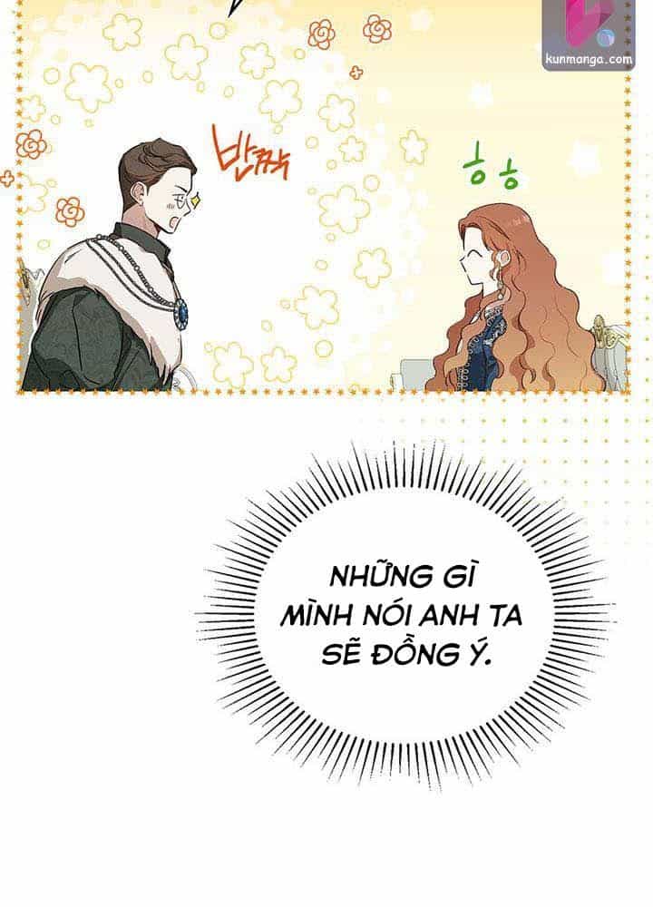 Kiếp Này, Tôi Sẽ Trở Thành Gia Chủ - Chương 136 - ảnh 57
