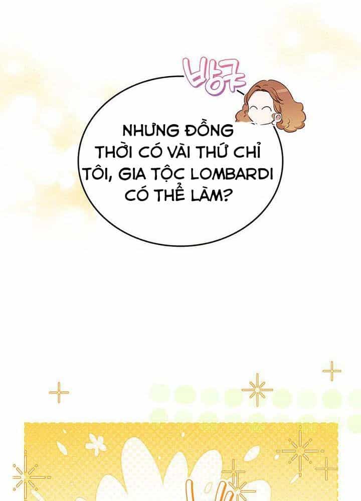 Kiếp Này, Tôi Sẽ Trở Thành Gia Chủ - Chương 136 - ảnh 7