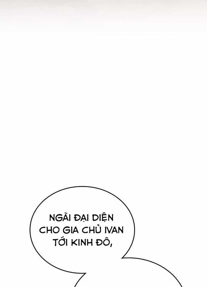 Kiếp Này, Tôi Sẽ Trở Thành Gia Chủ - Chương 136 - ảnh 73