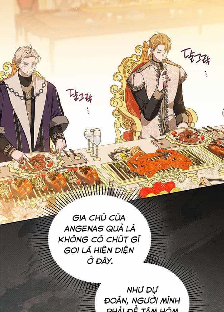Kiếp Này, Tôi Sẽ Trở Thành Gia Chủ - Chương 136 - ảnh 79