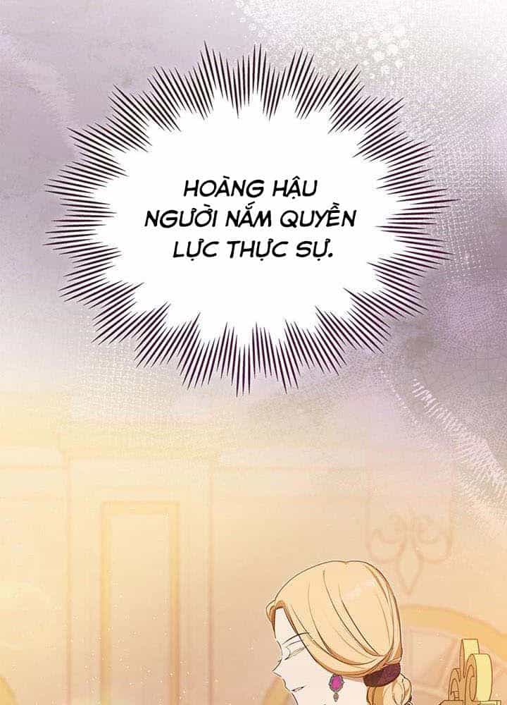 Kiếp Này, Tôi Sẽ Trở Thành Gia Chủ - Chương 136 - ảnh 81