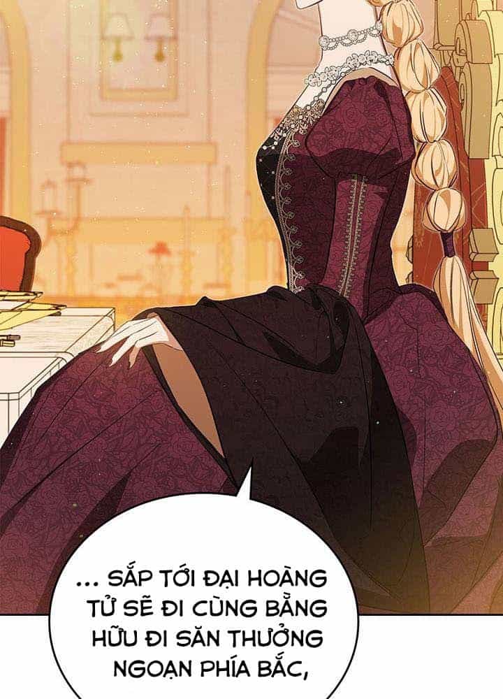 Kiếp Này, Tôi Sẽ Trở Thành Gia Chủ - Chương 136 - ảnh 82