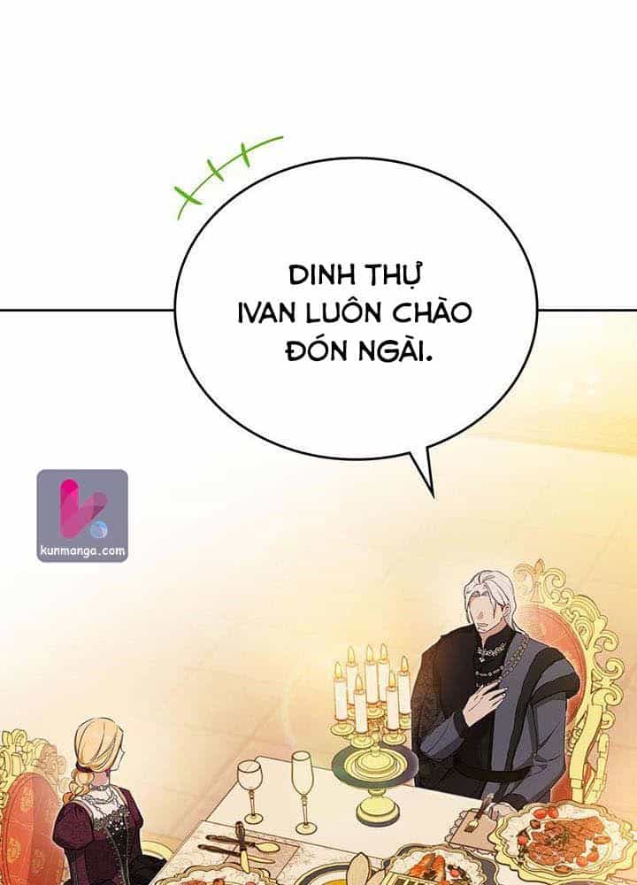 Kiếp Này, Tôi Sẽ Trở Thành Gia Chủ - Chương 136 - ảnh 88