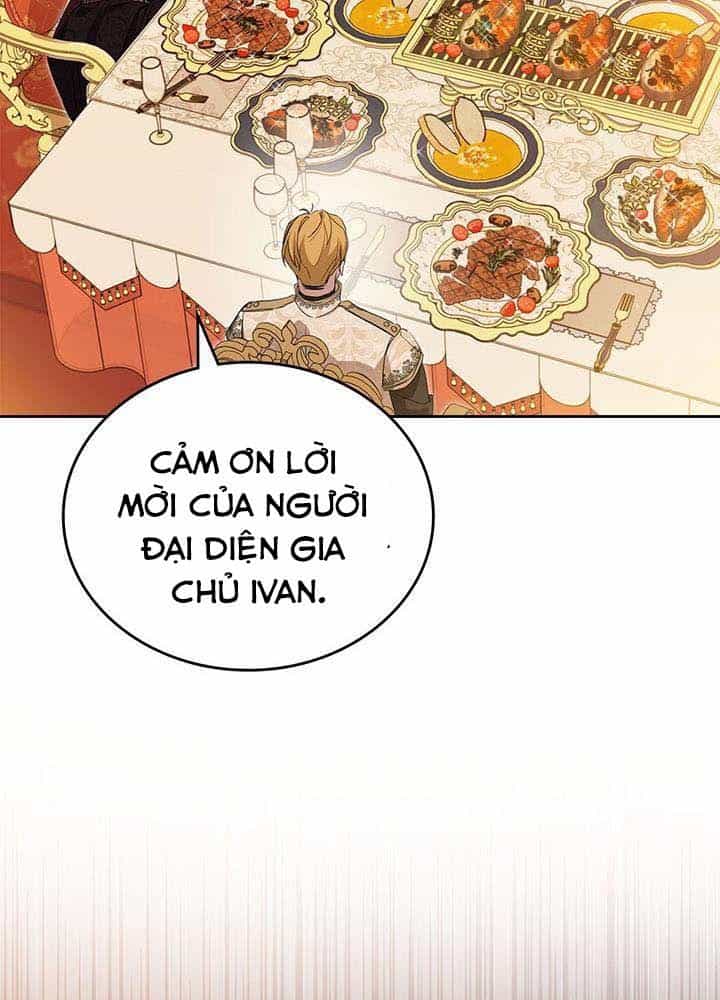 Kiếp Này, Tôi Sẽ Trở Thành Gia Chủ - Chương 136 - ảnh 89