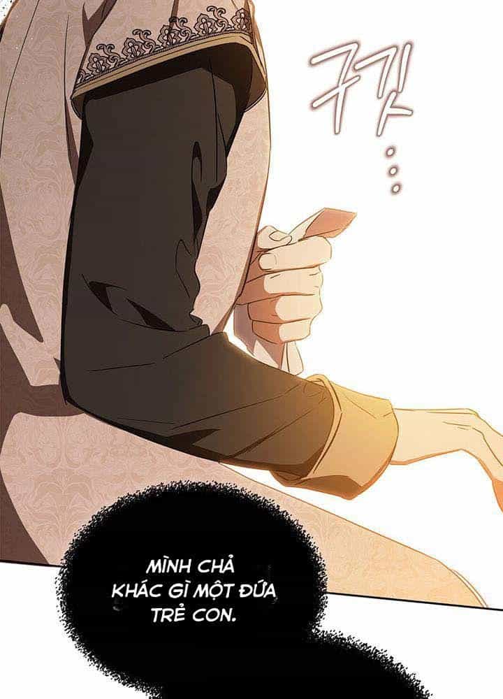 Kiếp Này, Tôi Sẽ Trở Thành Gia Chủ - Chương 136 - ảnh 97