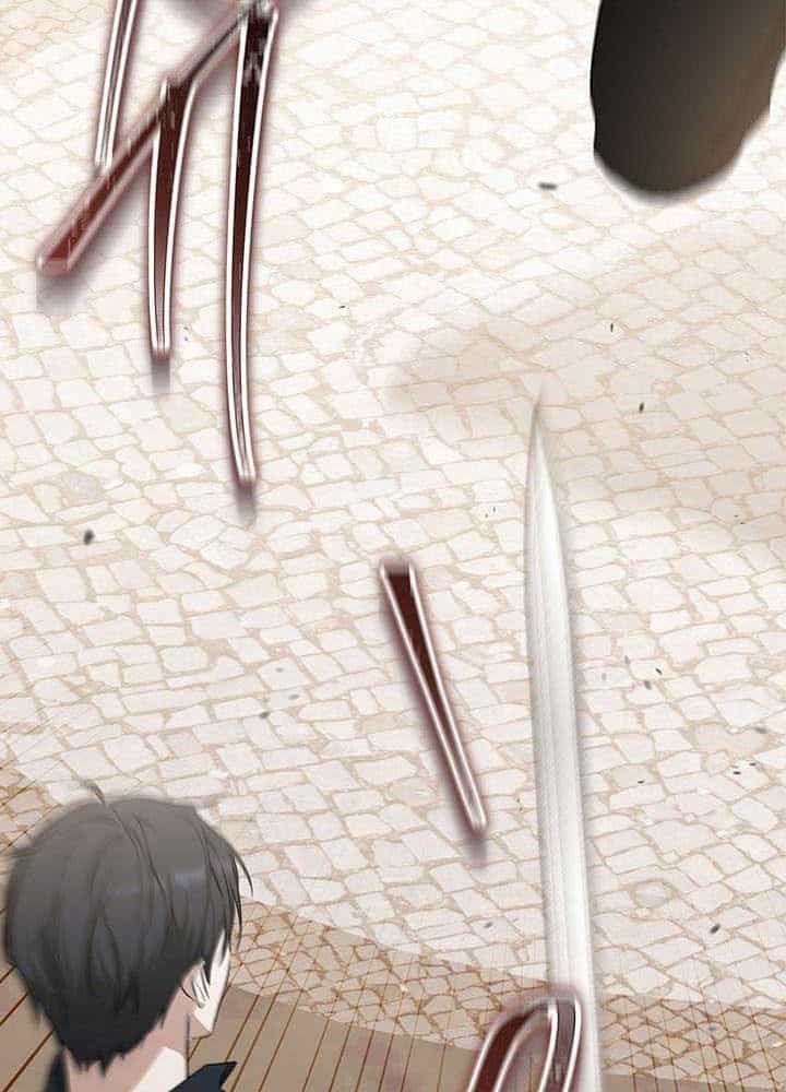 Kiếp Này, Tôi Sẽ Trở Thành Gia Chủ - Chương 137 - ảnh 115