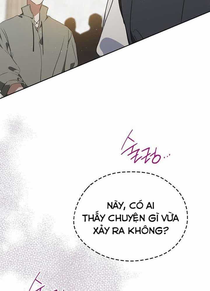 Kiếp Này, Tôi Sẽ Trở Thành Gia Chủ - Chương 137 - ảnh 135