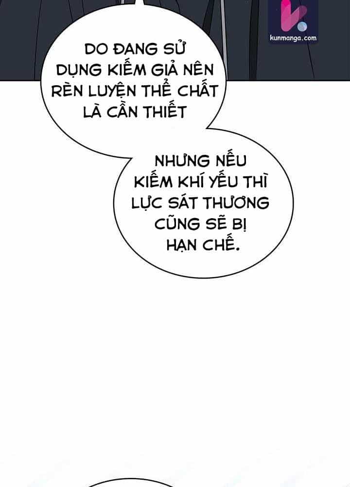 Kiếp Này, Tôi Sẽ Trở Thành Gia Chủ - Chương 137 - ảnh 140