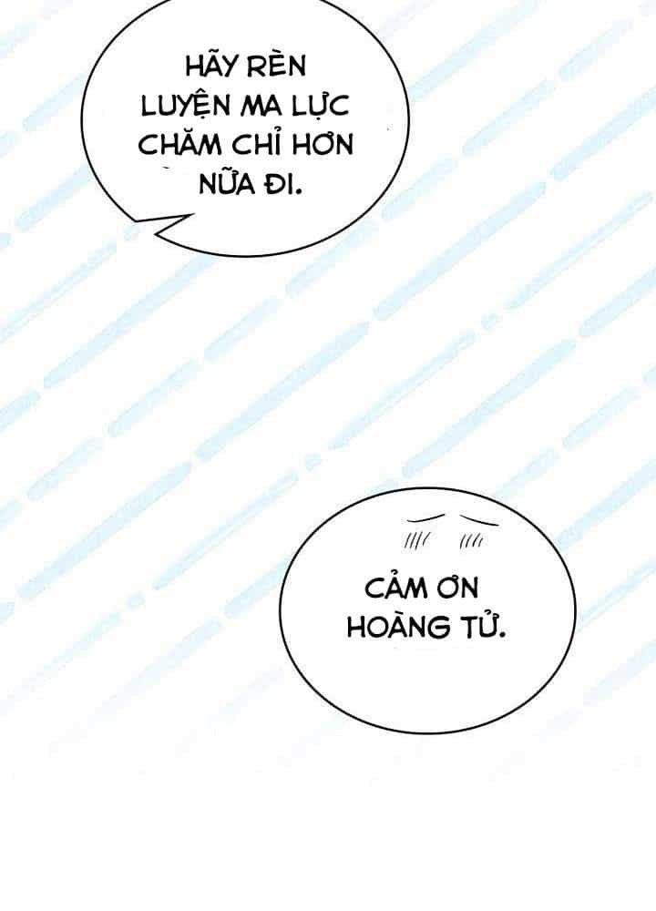 Kiếp Này, Tôi Sẽ Trở Thành Gia Chủ - Chương 137 - ảnh 141