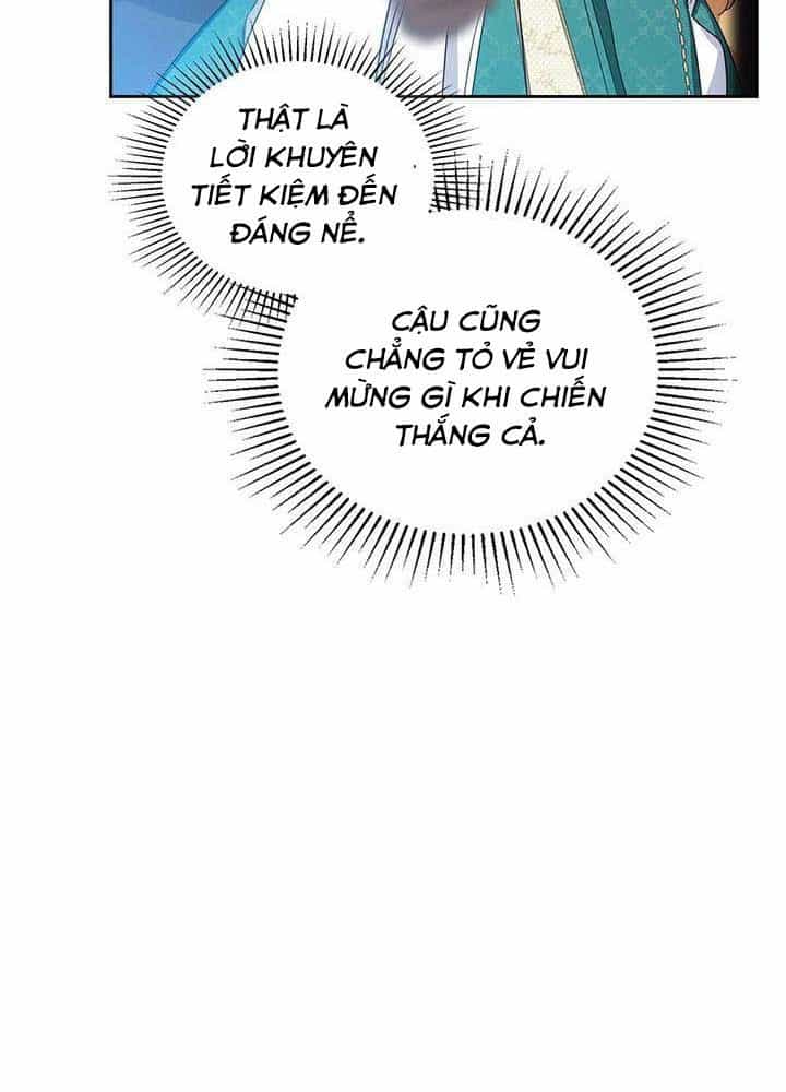 Kiếp Này, Tôi Sẽ Trở Thành Gia Chủ - Chương 137 - ảnh 143