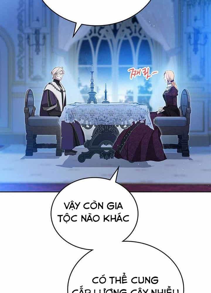 Kiếp Này, Tôi Sẽ Trở Thành Gia Chủ - Chương 137 - ảnh 20