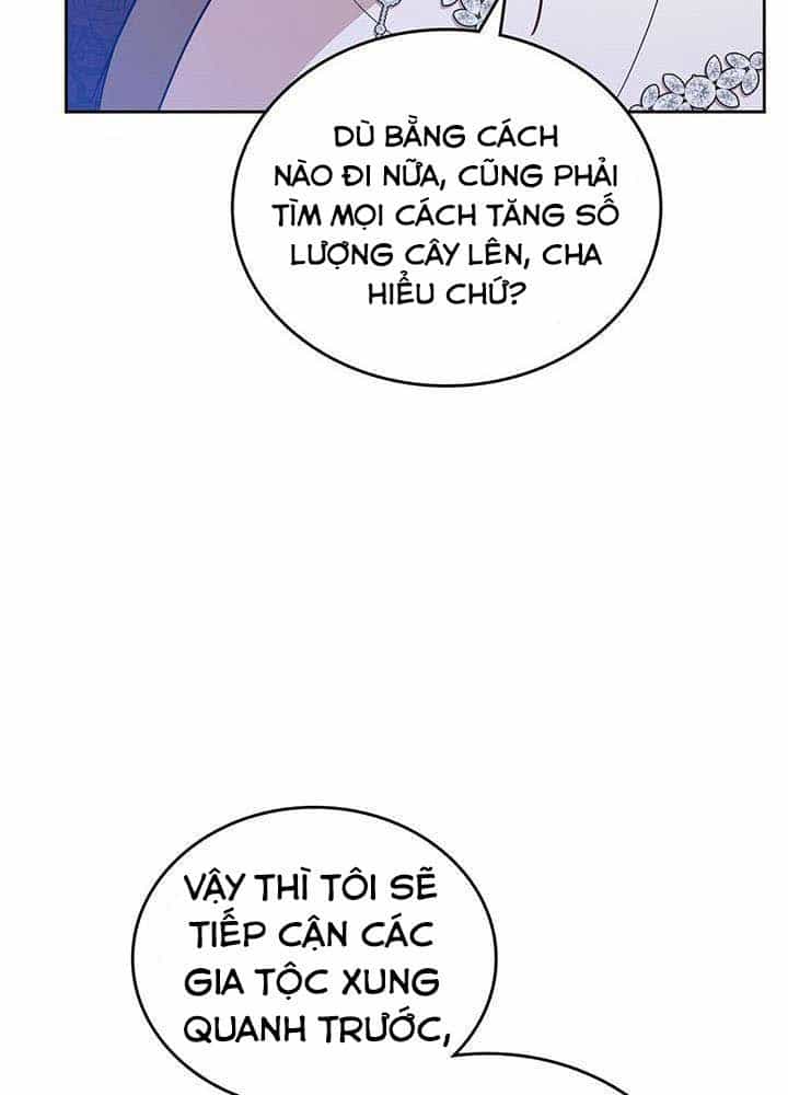 Kiếp Này, Tôi Sẽ Trở Thành Gia Chủ - Chương 137 - ảnh 25
