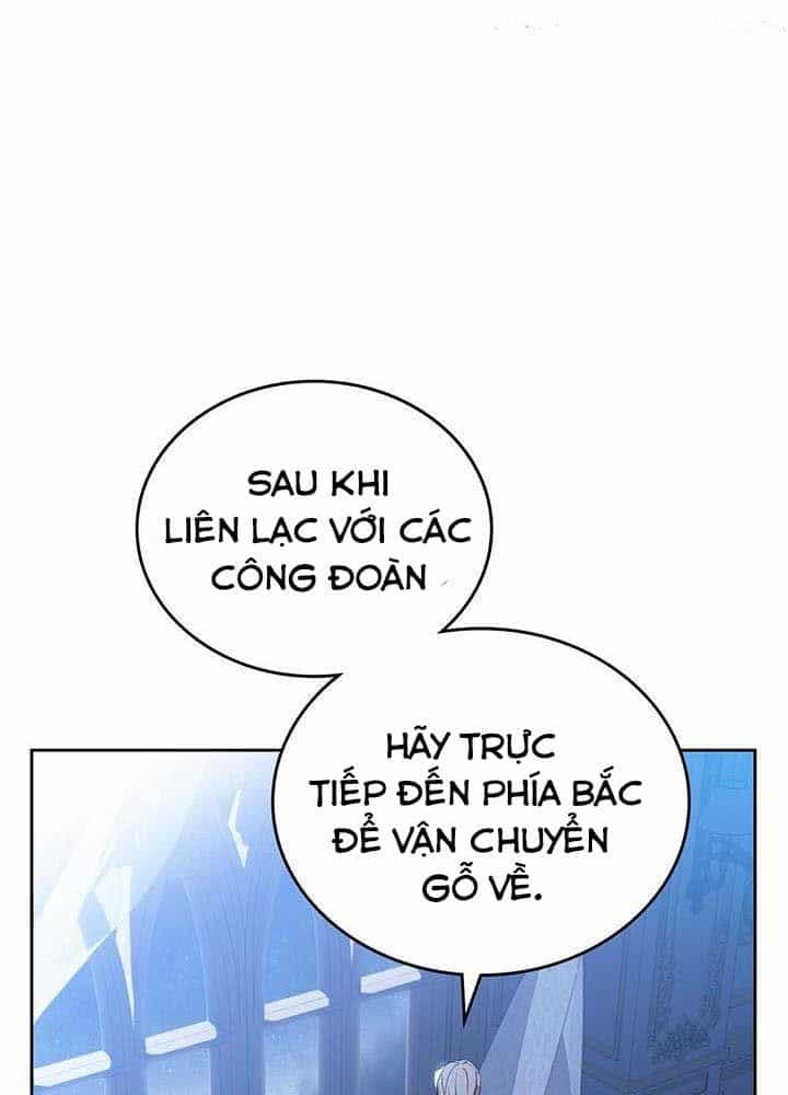 Kiếp Này, Tôi Sẽ Trở Thành Gia Chủ - Chương 137 - ảnh 30