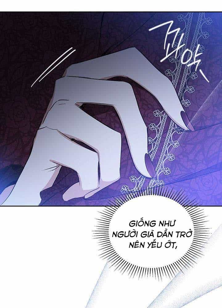 Kiếp Này, Tôi Sẽ Trở Thành Gia Chủ - Chương 137 - ảnh 37