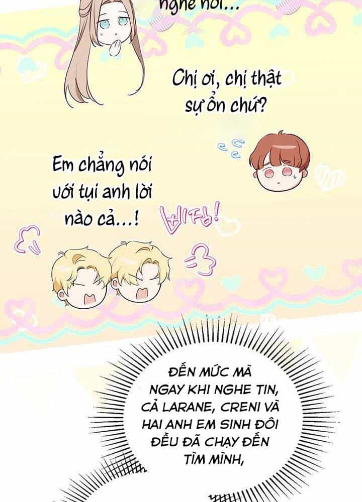 Kiếp Này, Tôi Sẽ Trở Thành Gia Chủ - Chương 137 - ảnh 50