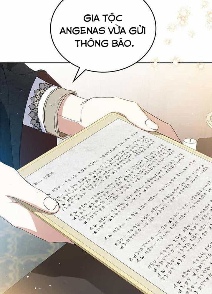 Kiếp Này, Tôi Sẽ Trở Thành Gia Chủ - Chương 137 - ảnh 57