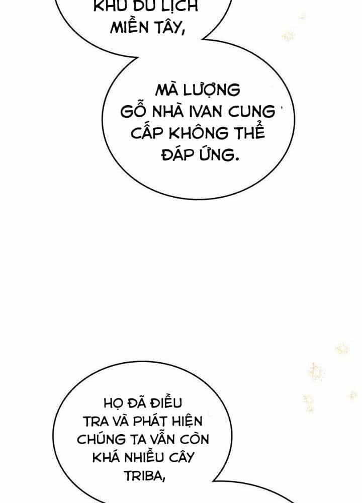 Kiếp Này, Tôi Sẽ Trở Thành Gia Chủ - Chương 137 - ảnh 60