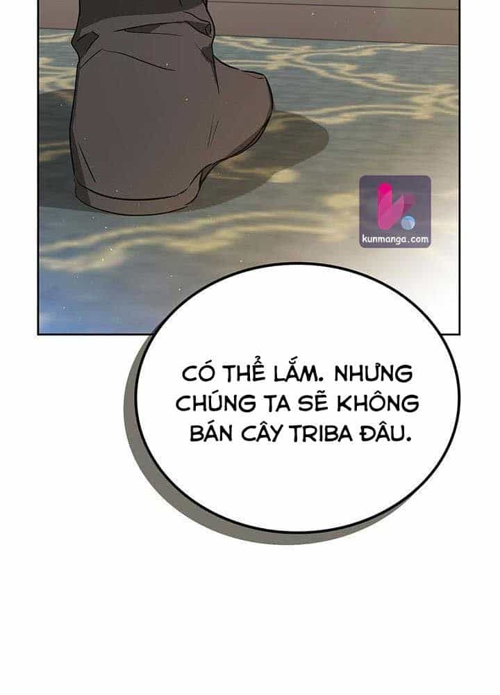 Kiếp Này, Tôi Sẽ Trở Thành Gia Chủ - Chương 137 - ảnh 67