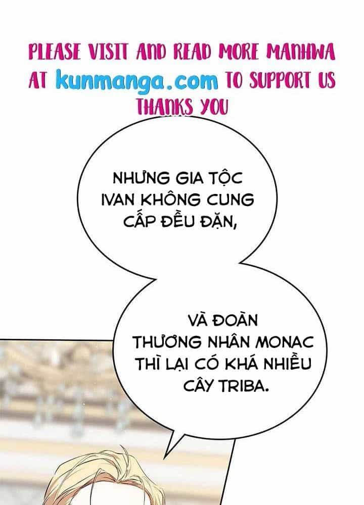 Kiếp Này, Tôi Sẽ Trở Thành Gia Chủ - Chương 137 - ảnh 70