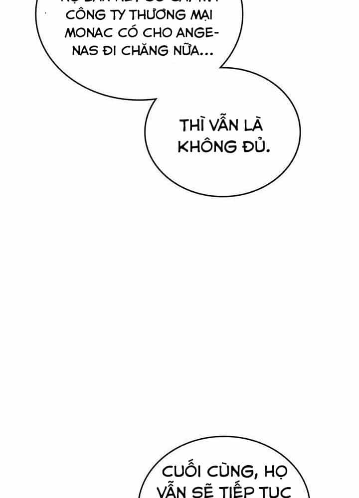 Kiếp Này, Tôi Sẽ Trở Thành Gia Chủ - Chương 137 - ảnh 73