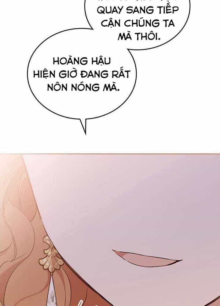 Kiếp Này, Tôi Sẽ Trở Thành Gia Chủ - Chương 137 - ảnh 74