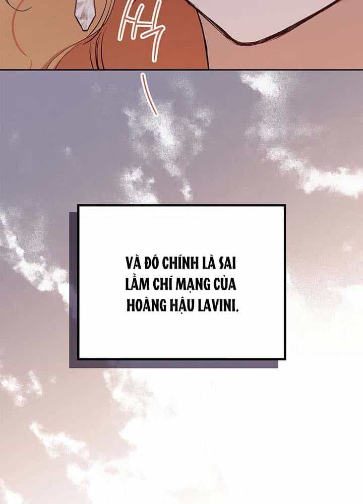Kiếp Này, Tôi Sẽ Trở Thành Gia Chủ - Chương 137 - ảnh 75