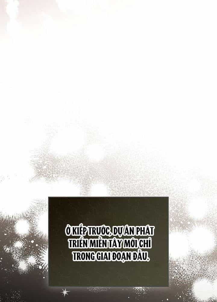 Kiếp Này, Tôi Sẽ Trở Thành Gia Chủ - Chương 137 - ảnh 76