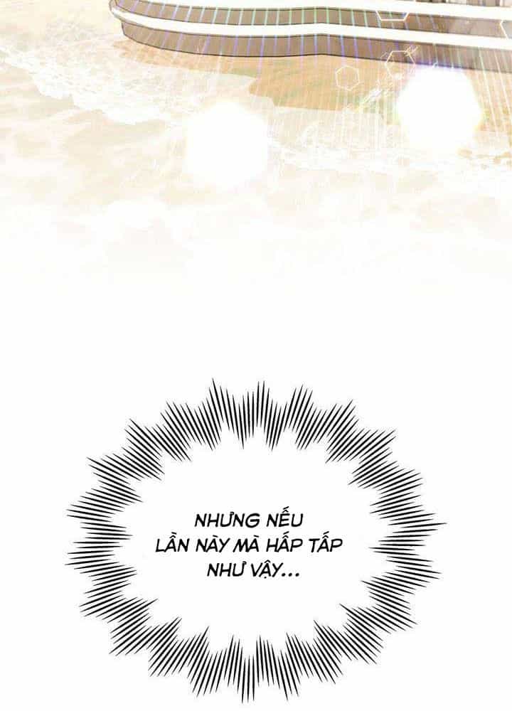 Kiếp Này, Tôi Sẽ Trở Thành Gia Chủ - Chương 137 - ảnh 79