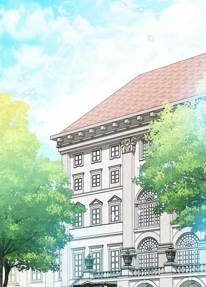 Kiếp Này, Tôi Sẽ Trở Thành Gia Chủ - Chương 137 - ảnh 86