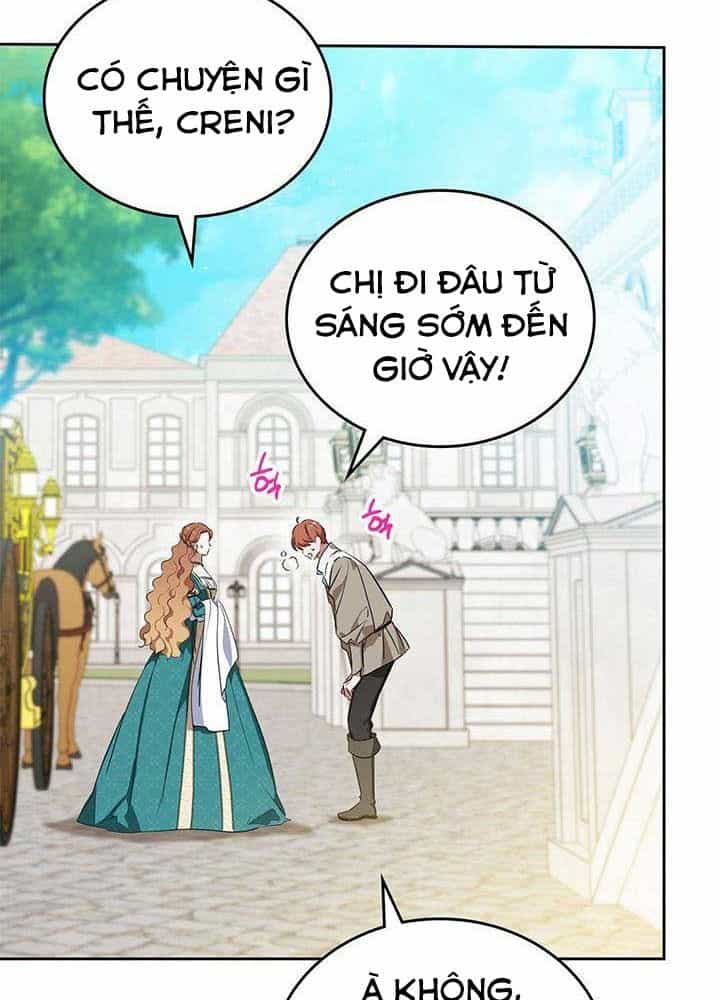 Kiếp Này, Tôi Sẽ Trở Thành Gia Chủ - Chương 137 - ảnh 95