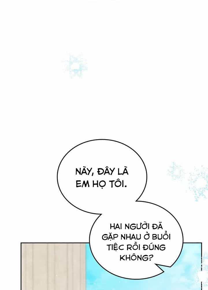 Kiếp Này, Tôi Sẽ Trở Thành Gia Chủ - Chương 138 - ảnh 10