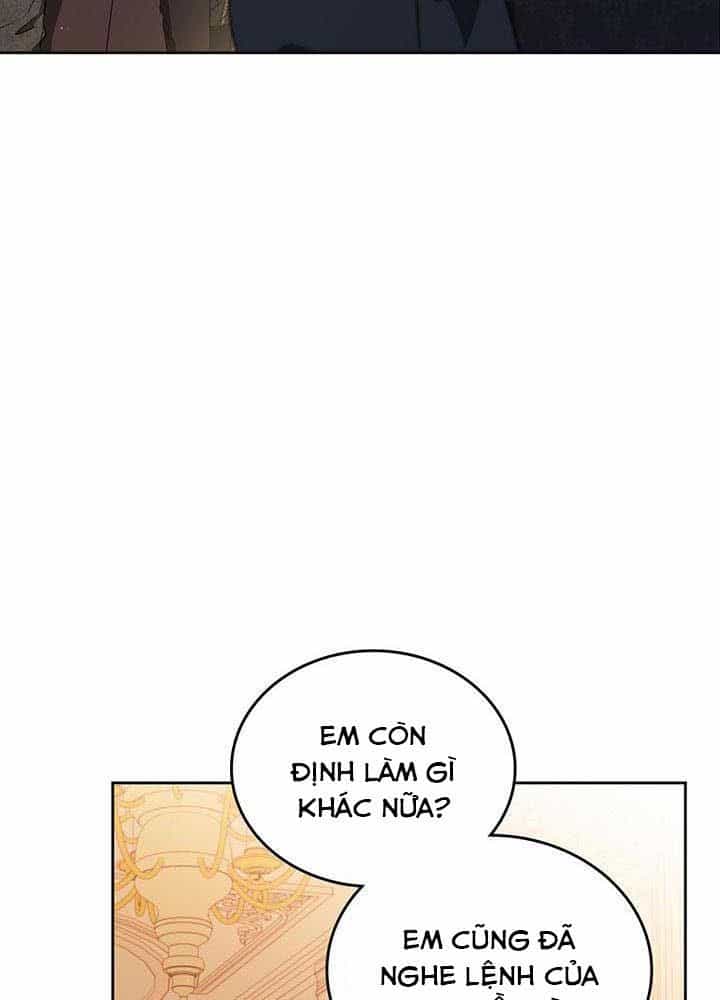 Kiếp Này, Tôi Sẽ Trở Thành Gia Chủ - Chương 138 - ảnh 105