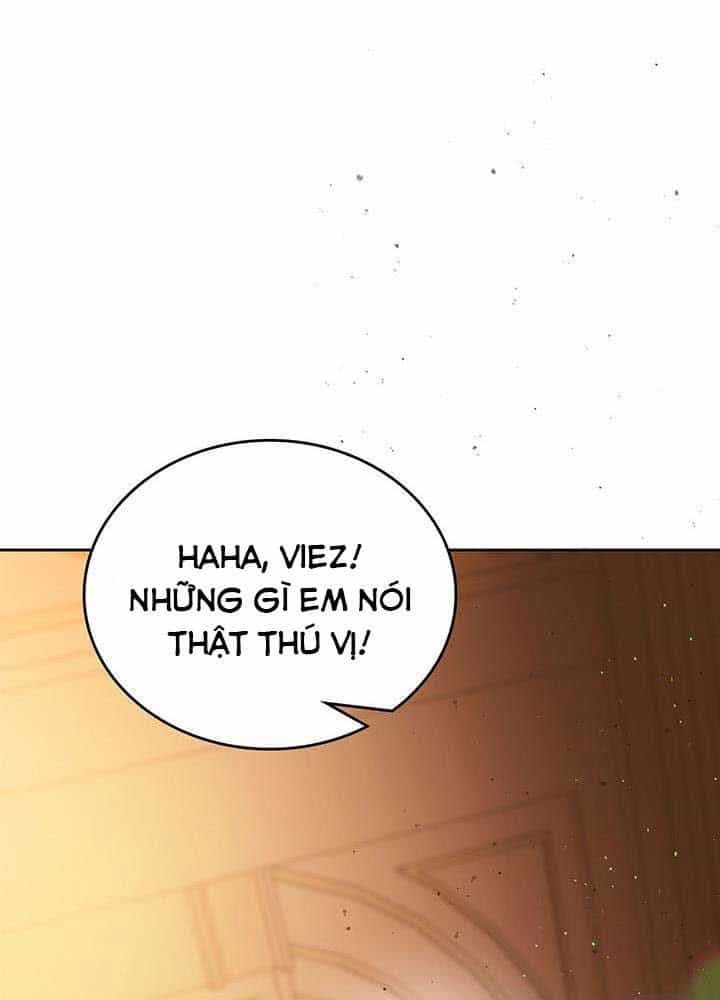 Kiếp Này, Tôi Sẽ Trở Thành Gia Chủ - Chương 138 - ảnh 114