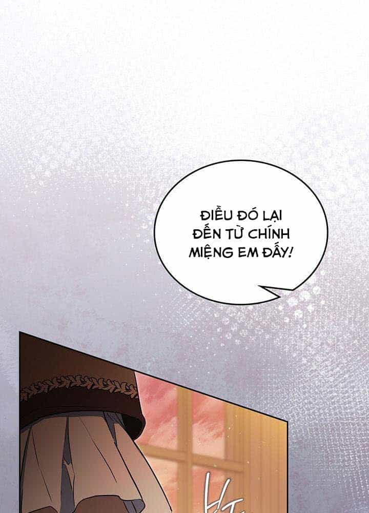 Kiếp Này, Tôi Sẽ Trở Thành Gia Chủ - Chương 138 - ảnh 117
