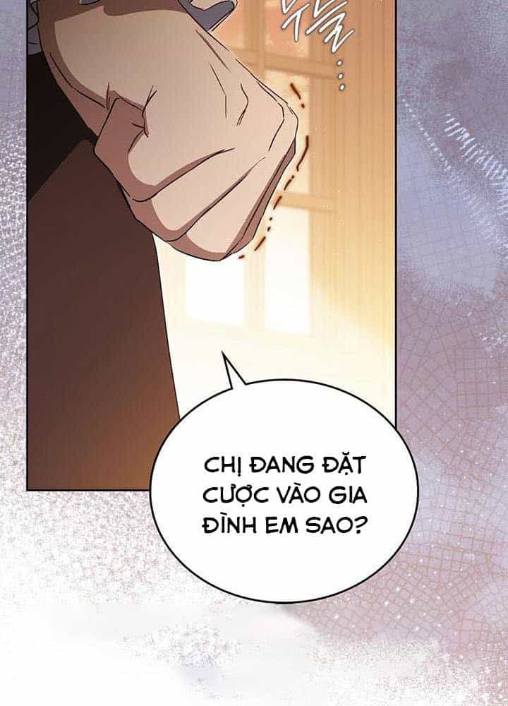 Kiếp Này, Tôi Sẽ Trở Thành Gia Chủ - Chương 138 - ảnh 118