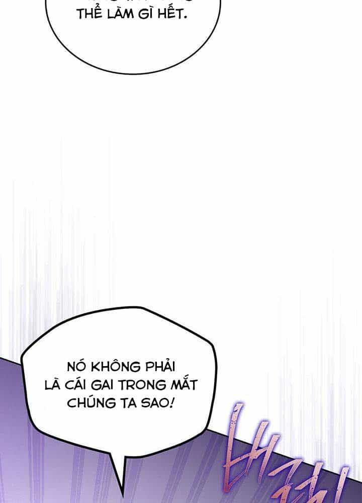 Kiếp Này, Tôi Sẽ Trở Thành Gia Chủ - Chương 138 - ảnh 121