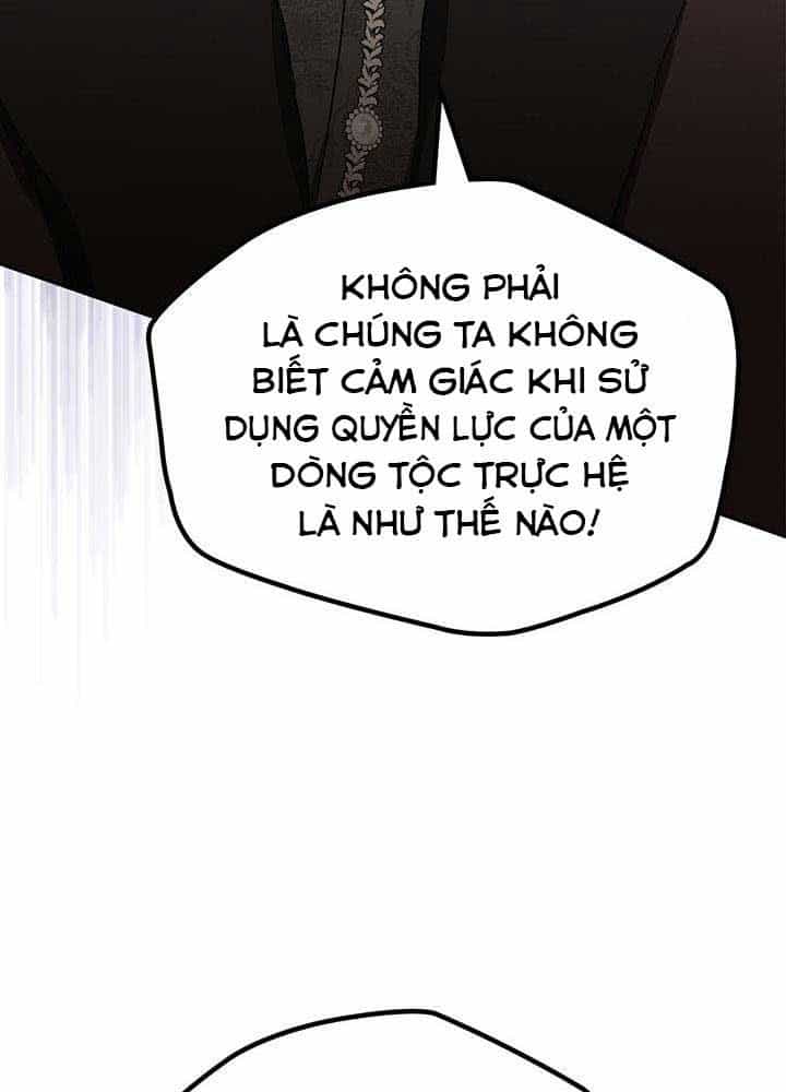 Kiếp Này, Tôi Sẽ Trở Thành Gia Chủ - Chương 138 - ảnh 123